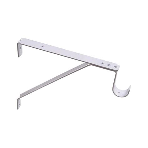 metal shelving brackets lowes|adjustable brackets for shelves lowe's.